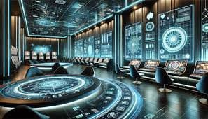 Slot Machine ဂိမ်းများ MMK ဖြင့် ကစားနည်း