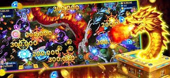 မိုဘိုင်းဖုန်းဖြင့် Live Casino နှင့် Slots ကစားနေသောမြင်ကွင်း