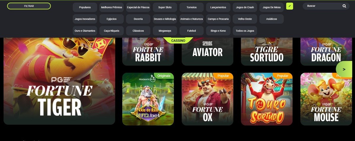 Myanmar ကစားသမား Smartphone မှ Live Baccarat Online Casino ကစားနေသောမြင်ကွင်း