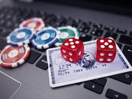 ဘောလုံး Live Betting Odds ကြည့်ရှုနည်း