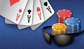 Myanmar ဂိမ်းကစားသမားများ Esports ပြိုင်ပွဲ Live Odds Mobile Betting Bet ချနေသောမြင်ကွင်း