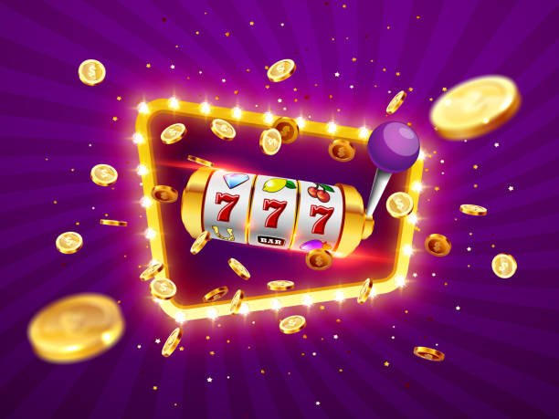 ayeay777 မိုဘိုင်းအက်ပ် Android iOS ဖုန်းတွင် ကစားနေသောမြင်ကွင်း