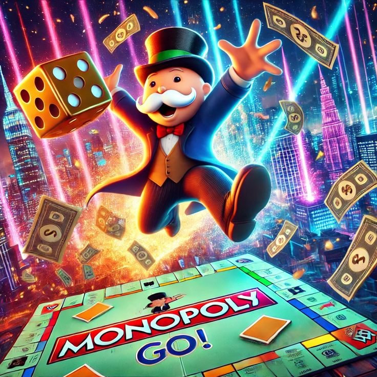 Live Casino Baccarat Dealer Real-time ကစားနေသောမြင်ကွင်း