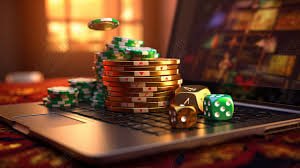 Myanmar Esports ပြိုင်ပွဲ Mobile Legends PUBG Mobile Live Betting Odds ကြည့်ရှုနေသောမြင်ကွင်း