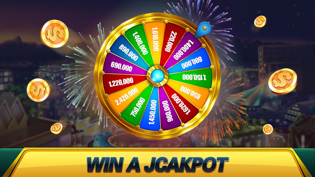 ayeay777 Slots Bonus Free Spins ဆု အကြောင်း