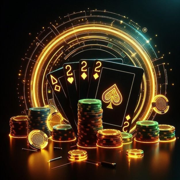 Myanmar ကစားသမား မိုဘိုင်းဖုန်းဖြင့် Online Game ကစားနေသောပုံ