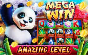 Slots Games ayeay777