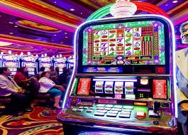 Live Casino ayeay777