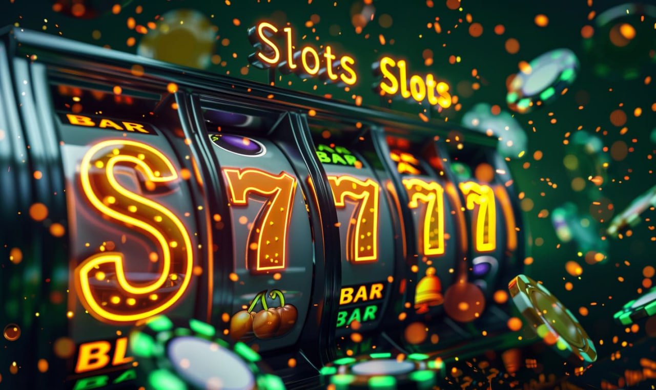 Myanmar Sportsbook လောင်းကြေးများ Live Odds ကစားသမားများ