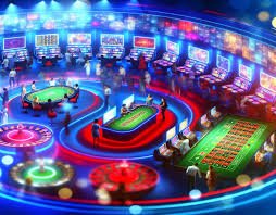 Myanmar ဘောလုံးပရိတ်သတ်များ Live Odds Mobile App Bet ချနေသောမြင်ကွင်း