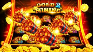 ayeay777 Online Casino Myanmar